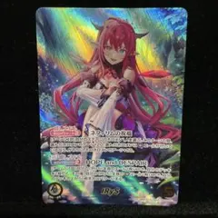 2026年最新】IryS ホロカの人気アイテム - メルカリ