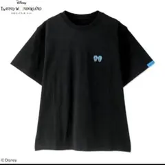 rurudo Tシャツ [EVE Edition.] (XL size) - メルカリ