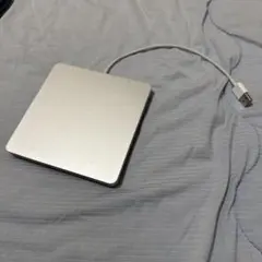 Item thumbnail for item d1c365d6-7b3f-4d47-8b9a-f059fc90788d