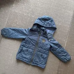 Item thumbnail for item d7c746b7-7b76-438f-95c9-d30091a33919