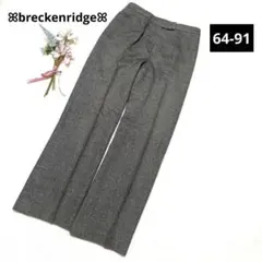 Item thumbnail for item 999fbeb7-11a6-4366-9f13-12110a7276ff