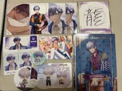2026年最新】B-PROJECT バッジ 野目龍広の人気アイテム - メルカリ