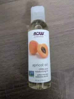 Item thumbnail for item e914bdef-9af2-4e9d-8c68-7209f000deac