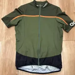 2025年最新】poc サイクルジャージの人気アイテム - メルカリ