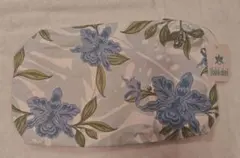 Item thumbnail for item 7d912167-2566-4559-bc3e-999c94926a50