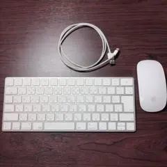 2026年最新】apple ワイヤレス キーボードの人気アイテム - メルカリ