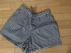 スポーツ ショートパンツ m