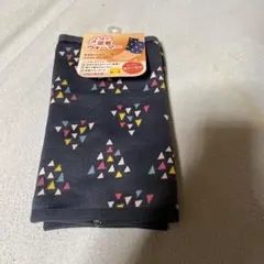 Item thumbnail for item 648ddcc3-609b-4a6e-b6cc-c91fce930dd2