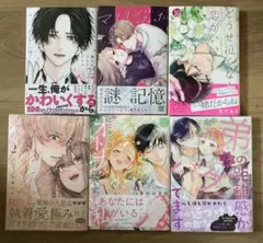 ★chiyoko様専用★