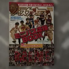 Ma様確認専用‼️ミニバスケットボール 第40回全国ミニバス大会&予選全記録 Ma様確認専用‼️ミニバスケットボール 第40回全国ミニバス大会&予選全