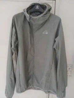 Item thumbnail for item e5aefd41-3089-4e07-99f4-5df6b127dccf