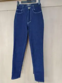 2026年最新】Versace Jeansの人気アイテム - メルカリ