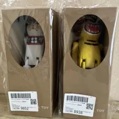 ポケモンセンターメガトウキョー オープン記念オルゴール ピカチュウ