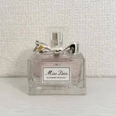 Miss Dior BLOOMING BOUQUET 30ml