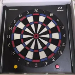 2026年最新】DARTSLIVE 200Sの人気アイテム - メルカリ