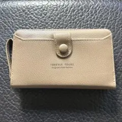 Item thumbnail for item 423942bb-eb26-4065-bd9d-2682d8774a99