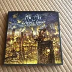 2025年最新】西野 サイン本の人気アイテム - メルカリ