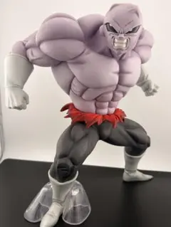 CCP CMC ジ・オメガマン アドベントVer.B（原作カラー）【箱なし