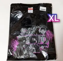 2025年最新】ジャンプ 応募者全員 サカモトデイズの人気アイテム