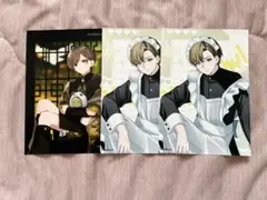 2025年最新】ハンドレッドノート ブロマイド ローソンの人気