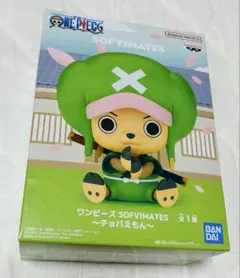 ワンピース pop チョパえもん ONE PIECE フィギュア チョッパー 抽選販売】Portrait.Of.Pirates ワンピース “Warriors Alliance