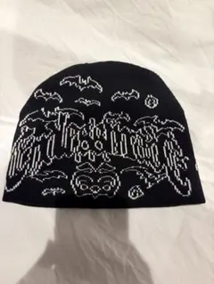 2026年最新】endless made ビーニーの人気アイテム - メルカリ