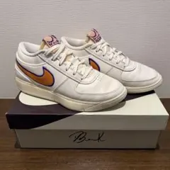 Nike Book1 クリスマス ナイキ ブック1 - メルカリ