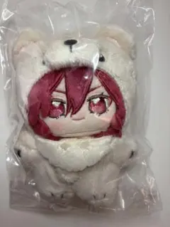 あんスタ 望見 いつぬい ぬいぐるみ メロアス 一緒に暮らす 10周年