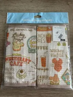 抱っこ紐カバー　ディズニーリゾート サッキングパッドのサムネイル