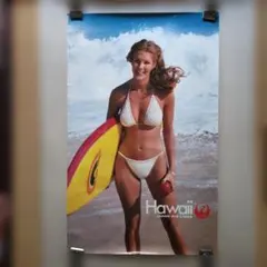 2026年最新】jalポスターの人気アイテム - メルカリ