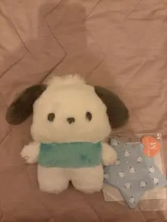 ぬりんこくらぶ ぬりんこ ねこ たちポーズ アルプス商事 当時物 レトロ 玩具 昭和レトロ アルプス商事 ぬりんこくらぶ ぞうさん （訳あり） - メルカリ