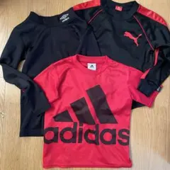 Item thumbnail for item df65bb25-7653-4aa2-94db-a49726bbe1e6