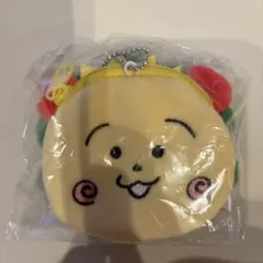yucyoro_様 リクエスト 2点 まとめ商品