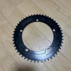 2026年最新】ピスト チェーンリングの人気アイテム - メルカリ