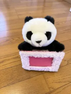 Item thumbnail for item ea04e27f-289d-4a24-b667-96cd1ecf97d3