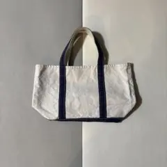 2025年最新】LL BEAN remiの人気アイテム - メルカリ