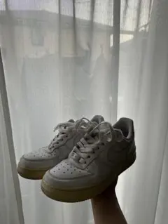 エアフォース1 スニーカー