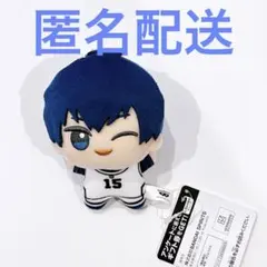 ブルーロック BLUELOCK ちびぐるみ vol.6 潔世一 ぬい