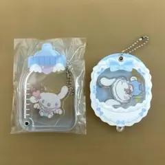 Item thumbnail for item afb3944e-133a-473d-8d00-d13463b2c09e