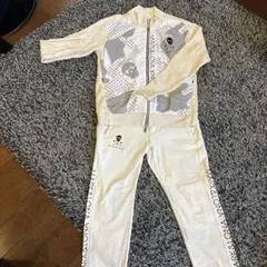 2025年最新】マークアンドロナ セットアップの人気アイテム - メルカリ