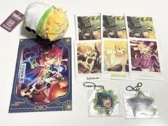 あんスタ Switch まとめ売り