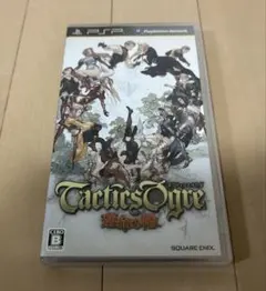 Item thumbnail for item 47cf7250-24cd-41f1-bcf9-384f72f3199c