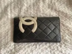 Item thumbnail for item 972ae95a-61e8-4c69-aefa-be9437ab13e1