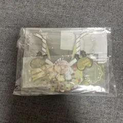 2026年最新】不死川実弥 アクリルスタンド 誕生祭の人気アイテム