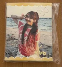 2026年最新】山口綺羅グッズの人気アイテム - メルカリ