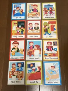 aqua様 リクエスト 2点 まとめ商品