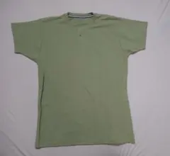 FILA メンズウェア