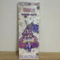 Item thumbnail for item f989f553-f069-4ec6-a3e6-9209bf576c79