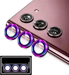 Item thumbnail for item 03e64956-6d64-456a-a259-8b4641e6569e