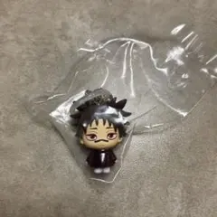 呪術廻戦　めじるしアクセサリー　脹相